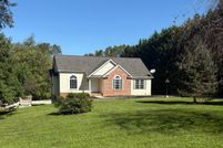 Property for sale in York County, Pennsylvania