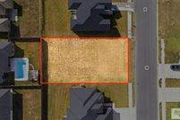 Undeveloped Land for sale in Cameron County, Texas