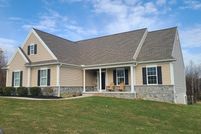 Property for sale in Cecil County, Maryland