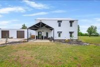 Property for sale in Howard County, Arkansas