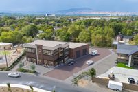 Property for sale in Washoe County, Nevada