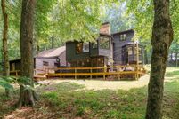 Property for sale in Licking County, Ohio