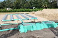 Property for sale in Okeechobee County, Florida