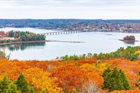 Property for sale in Lincoln County, Maine