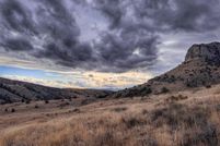 Property for sale in Gallatin County, Montana