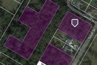 Property for sale in Saint Tammany Parish, Louisiana