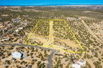 Property for sale in San Juan County, New Mexico