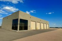 Property for sale in Ector County, Texas