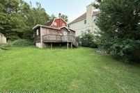 Property for sale in Richmond County, New York