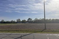 Property for sale in Robeson County, North Carolina