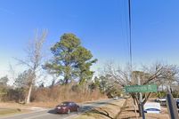 Property for sale in Duplin County, North Carolina