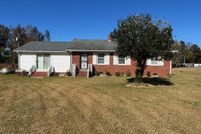 Property for sale in Pender County, North Carolina