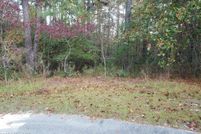 Property for sale in Moore County, North Carolina
