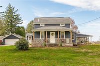 Property for sale in Stark County, Ohio