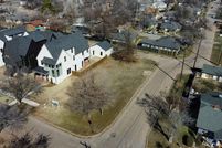 Property for sale in Oklahoma County, Oklahoma