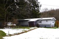 Property for sale in Cattaraugus County, New York