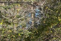 Waterfront Property for sale in James City County, Virginia