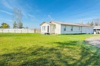 Property for sale in Bingham County, Idaho