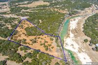 Property for sale in Bandera County, Texas