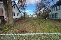 Property for sale in Cuyahoga County, Ohio