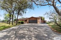 Residential Property for sale in Cameron County, Texas