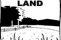 Undeveloped Land for sale in Union County, South Carolina