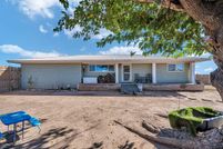 Residential Property for sale in Glasscock County, Texas