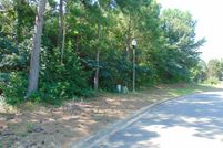 Property for sale in Jefferson County, Alabama