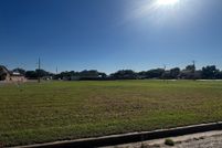 Property for sale in Lee County, Texas