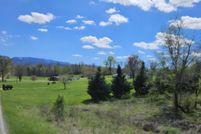 Property for sale in Washington County, Tennessee