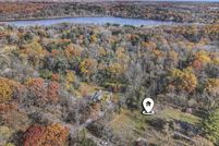 Property for sale in Washtenaw County, Michigan