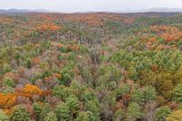 Property for sale in Monroe County, Tennessee