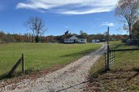 Property for sale in Barren County, Kentucky