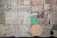 Property for sale in Los Angeles County, California