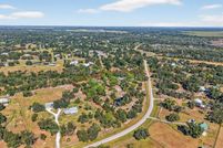 Property for sale in Sarasota County, Florida