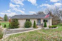 Property for sale in Dearborn County, Indiana