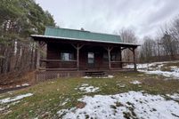 Property for sale in Franklin County, New York