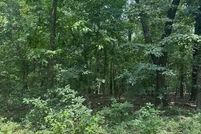 Property for sale in Oregon County, Missouri