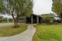 Property for sale in Tulare County, California