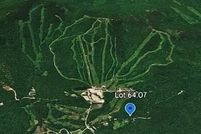 Property for sale in Merrimack County, New Hampshire