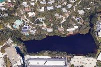 Waterfront Property for sale in Sarasota County, Florida