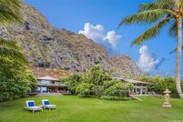 Property for sale in Honolulu County, Hawaii