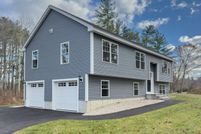 Property for sale in Hillsborough County, New Hampshire
