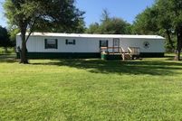 Property for sale in Robertson County, Texas