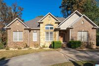 Property for sale in Saint Clair County, Alabama