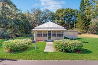 Property for sale in Osceola County, Florida