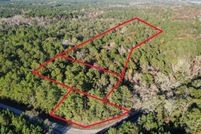 Property for sale in Dorchester County, South Carolina