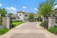 Property for sale in Orange County, California