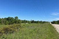 Property for sale in Creek County, Oklahoma