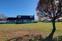 Property for sale in Ripley County, Indiana